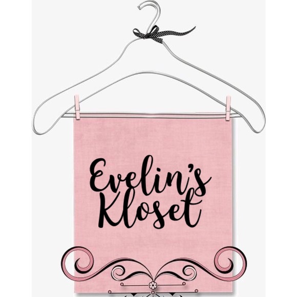 evelinkloset